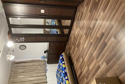 Apartament cu 2 camere decomandat în Dunărea - 1