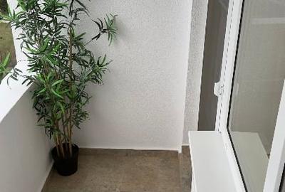 Apartament cu 2 camere decomandat, mobilat în Militari - 3