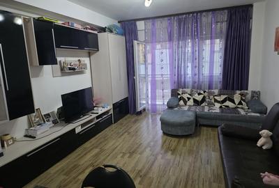 Militari Residence, Dudu, Chiajna, Ilfov Rezervelor72A,bl4 - 8