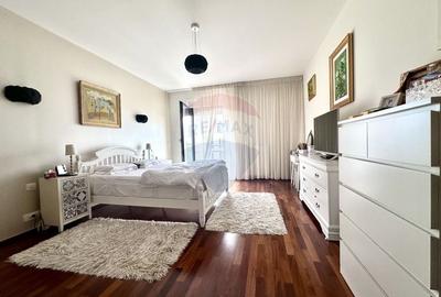Apartament 3 Camere de vanzare in Baneasa - Piata Aurel Popoviciu - 8