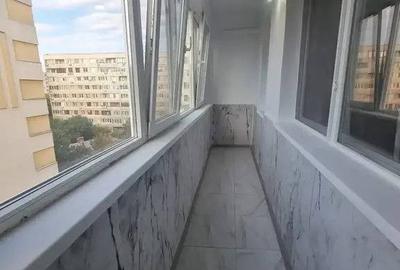 Apartament cu 2 camere decomandat în Colentina - 12
