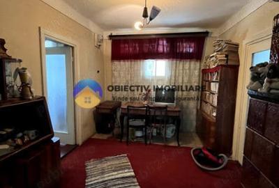 Casă cu 6 camere cu Teren 777 Mp în Târgu Neamț - 3