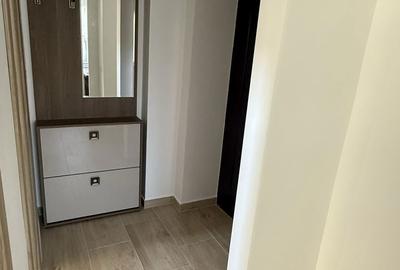 Casă cu 1 camere în Mărăței - 4