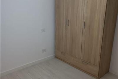 Vanzare 3 camere la cheie Viilor Academia Tehnica Vanzare 3 camere la cheie Viilor Academia Tehnica - 4