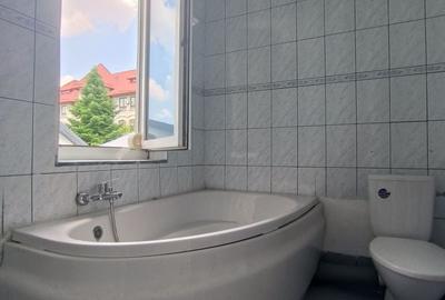 Vila de vanzare Aviatorilor - Kiseleff - 13