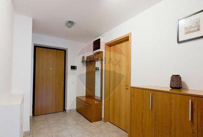 Apartament 3 Camere Ultrafinisat + Parcare | Doamna Ghica... - 6