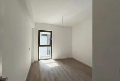Apartament cu 2 camere decomandat în Pipera - 4