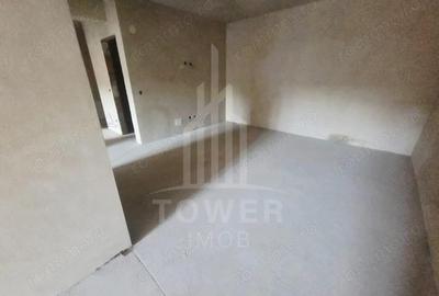 Apartament cu 3 camere de vanzare Ogorului, Turni?or, Sibiu - 1