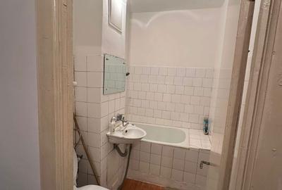 Garsonieră semidecomandată în Lăpuș - 7