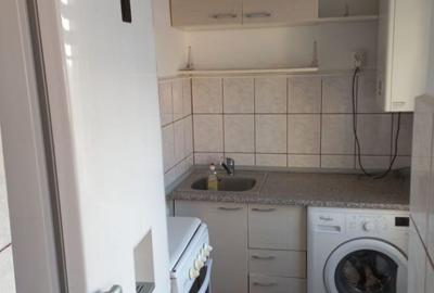 Garsonieră în Tudor - 9