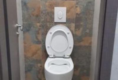 Inchiriez spatii de birouri Premium, nou, ultracentral, Blv. Victoriei nr. 15 ! - 5