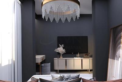 REA1023342 Investitie - Kiseleff - Ion Mincu - 9