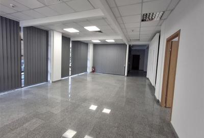 Spatiu comercial 200mp zona Centrala - 10