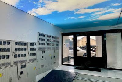 Direct proprietar inchiriez garsoniera Pollux - 3