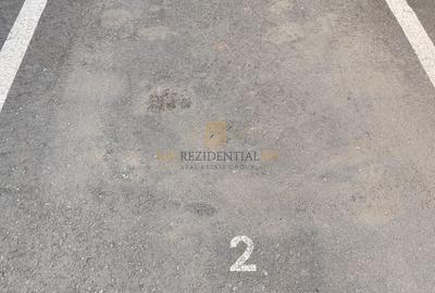 Apartament 2 camere, 55 mp, parcare inclusa, mobilat modern, Sector 4 - 28