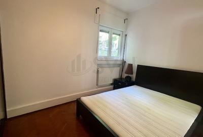 REA1015980 Apartament 2 camere I Primaverii I Rosenthal I Metrou - 4