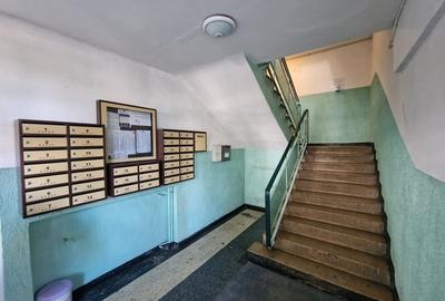 Apartament 3 camere Stefan cel Mare/Lizeanu - 14