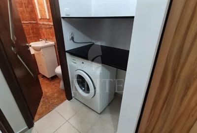 Apartament 2 camere în zona Big Manastur, Mc'Donalts Apartament 2 camere în zona Big Manastur, Mc'Donalts - 7