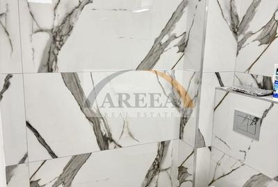 Vila 5 camere Otopeni Central-bucatarie si finisaje incluse - 21