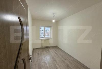Apartament cu 4 camere decomandat în Central - 6