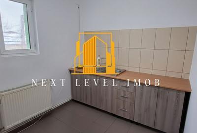 Spațiu comercial, de 180 mp, în Central - 2