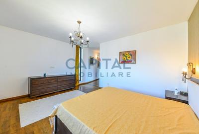 Casa superba cartier Europa/Faget la un pret foarte bun! - 22