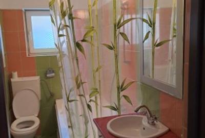 PF - vând apartament cu CF + parcare, zona Sigma, cart. Bună Ziua - 6