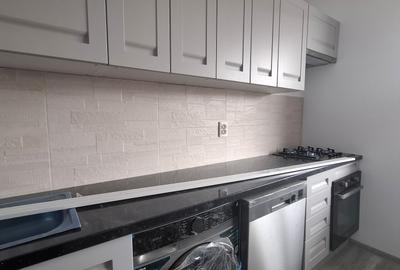 Vila Individuala Cart Latin Vila Individuala Cart Latin - 8