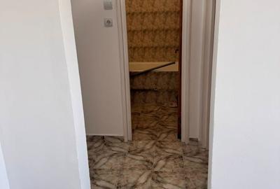 Apartament cu 3 camere semidecomandat în Sălaj - 5