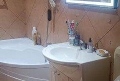 Apartament 2 camere Costin Georgian - 8