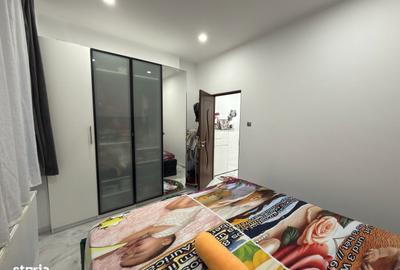 Apartament cu 2 camere decomandat în Central - 6