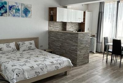 Apartament în Nord - 7