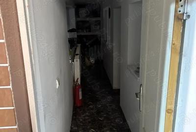 Casa de vanzare cu 4 dormitoare doua corpuri de cladire Bucure?ti, Sector 5 (zona ?oseaua Salaj) - 2