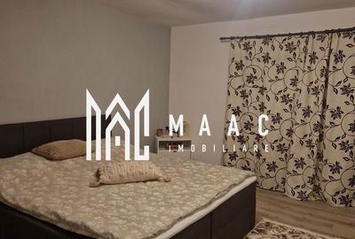 Casă cu 4 camere cu Teren 1500 Mp în Central - 6