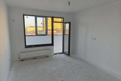 Apartament cu 2 camere decomandat în Ghencea - 19