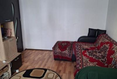 Apartament cu 2 camere semidecomandat în Central - 7