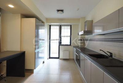 Apartament generos cu 4 camere, 3 bai | 230mpc | 40mp terase Apartament generos cu 4 camere, 3 bai | 230mpc | 40mp terase - 6