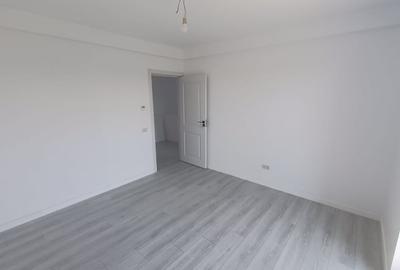 CASA , 113 MP, PARTER SI ETAJ, INTABULATA,CONSTRUCTIE 2025, VALEA LUPULUI - 14