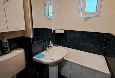 Inchiriere Apartament 2 camere zona Mega Mall - 6