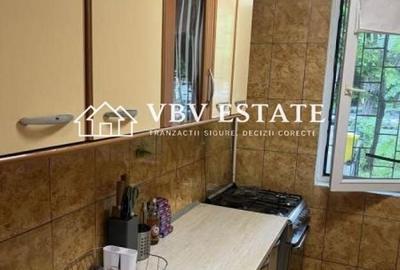 Apartament cu 2 camere decomandat în Berceni - 5