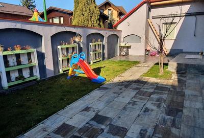 *URGENT*PROPRIETAR*Ap. 2 cam. in Casa*Cartier Blumana*Str. Morii*ACCEPT SCHIMBURI* *URGENT*PROPRIETAR*Ap. 2 cam. in Casa*Cartier Blumana*Str. Morii*ACCEPT SCHIMBURI* - 8