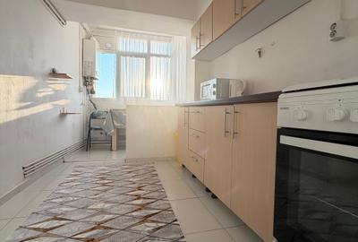 Garsonieră decomandată în Micro 12 - 6