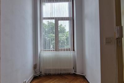 Etaj Vilă Interbelică – Investiție Centrală Calea Călărașilor / Hala Traian - 12