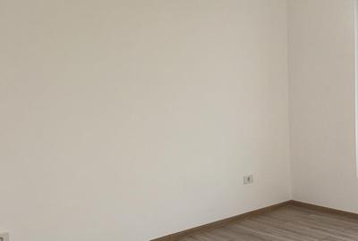 Casă individuală cu 3 camere cu Teren 300 Mp în Berceni - 6