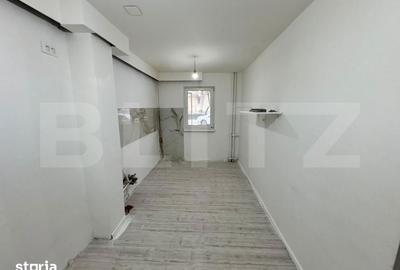 Apartament cu 4 camere decomandat în Valea Rosie - 13