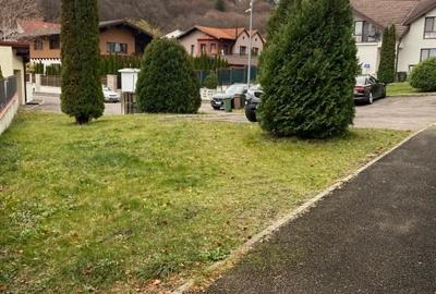 Casa insiruita cartier Green Valley - 3