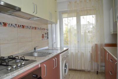 Centru - Restaurant Mateo, apartament 2 camere, 48 mp, etajul 1! - 10