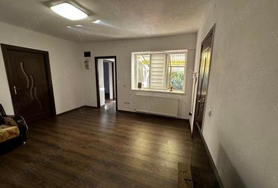 Casă cu 3 camere cu Teren 800 Mp în Nemșa - 8