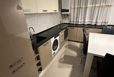 Apartament 2 camere | cartier Buna Ziua | 2 garaje+ gradina - 6