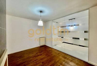 ȘCOALA AMERICANA/PIPERA/VIEW/PISCINA /PARCARE INCLUSA/IBIZA SOL RESIDENCE - 15